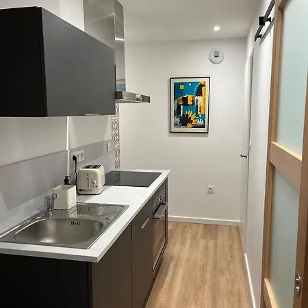 Alojamento de Acomodação e Pequeno-almoço Double 2 P Luxe Aux Vignes Lovees, Entree Independante Riquewihr